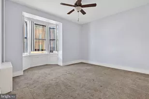 150 E Philadelphia St, York, PA 17401 - Photo 21