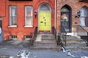 150 E Philadelphia St, York, PA 17401 - Photo 3