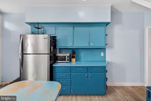 150 E Philadelphia St, York, PA 17401 - Photo 15