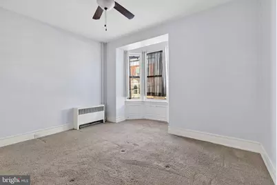 150 E Philadelphia Street, York, PA 17401 - Photo 23