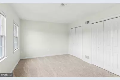 185 Wyntre Brooke Drive, York, PA 17403 - Photo 25