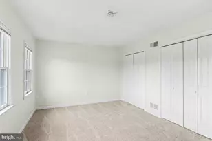 185 Wyntre Brooke Dr, York, PA 17403 - Photo 25