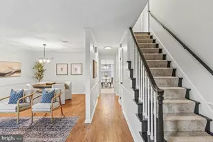 185 Wyntre Brooke Dr, York, PA 17403 - Photo 5