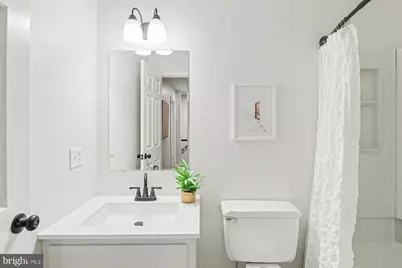 185 Wyntre Brooke Drive, York, PA 17403 - Photo 25