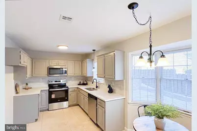 185 Wyntre Brooke Drive, York, PA 17403 - Photo 13