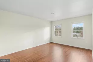 185 Wyntre Brooke Dr, York, PA 17403 - Photo 21