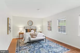 185 Wyntre Brooke Dr, York, PA 17403 - Photo 17