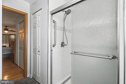 1686 Taylor Drive, Hanover, PA 17331 - Photo 21