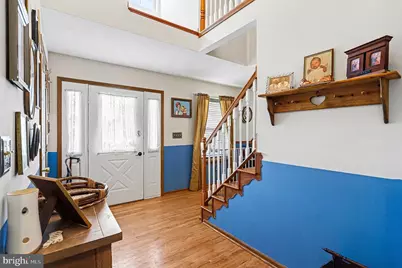 1686 Taylor Drive, Hanover, PA 17331 - Photo 5