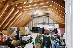 1686 Taylor Dr, Hanover, PA 17331 - Photo 29