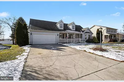 1686 Taylor Drive, Hanover, PA 17331 - Photo 3