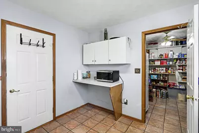 1686 Taylor Drive, Hanover, PA 17331 - Photo 15