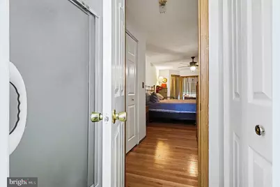 1686 Taylor Drive, Hanover, PA 17331 - Photo 17