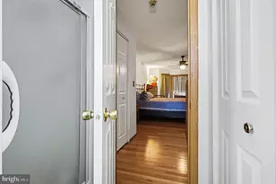 1686 Taylor Dr, Hanover, PA 17331 - Photo 17