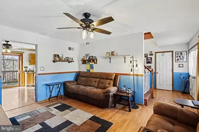 1686 Taylor Drive, Hanover, PA 17331 - Photo 7