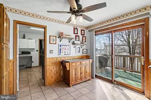 1686 Taylor Dr, Hanover, PA 17331 - Photo 11