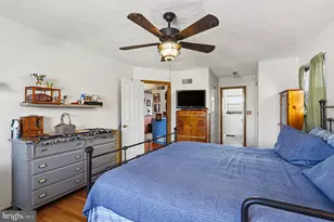 1686 Taylor Dr, Hanover, PA 17331 - Photo 19