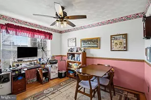 1686 Taylor Dr, Hanover, PA 17331 - Photo 13