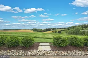 12 Ervin Dr, Shrewsbury, PA 17361 - Photo 49