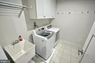 12 Ervin Dr, Shrewsbury, PA 17361 - Photo 27