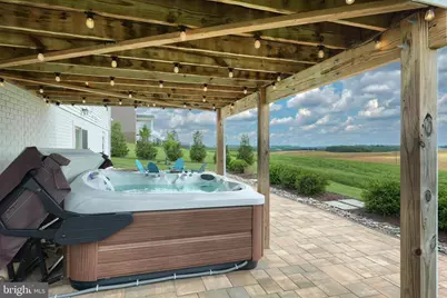 12 Ervin Drive, Shrewsbury, PA 17361 - Photo 49