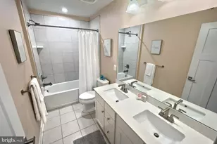 12 Ervin Dr, Shrewsbury, PA 17361 - Photo 31