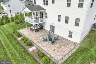 12 Ervin Dr, Shrewsbury, PA 17361 - Photo 65