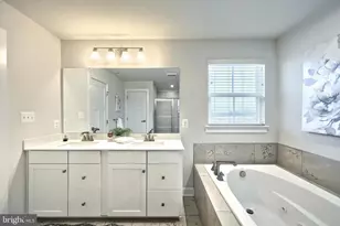 12 Ervin Dr, Shrewsbury, PA 17361 - Photo 23