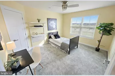 12 Ervin Drive, Shrewsbury, PA 17361 - Photo 35