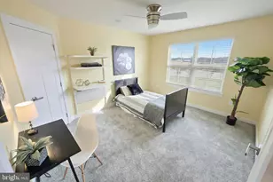 12 Ervin Dr, Shrewsbury, PA 17361 - Photo 35