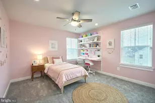 12 Ervin Dr, Shrewsbury, PA 17361 - Photo 29