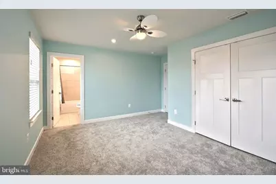 12 Ervin Drive, Shrewsbury, PA 17361 - Photo 33