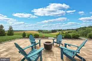 12 Ervin Dr, Shrewsbury, PA 17361 - Photo 51