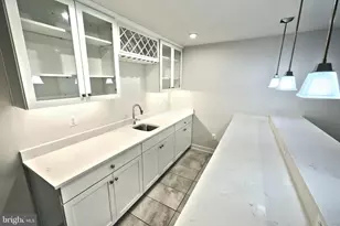 12 Ervin Dr, Shrewsbury, PA 17361 - Photo 37