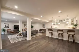 12 Ervin Dr, Shrewsbury, PA 17361 - Photo 39