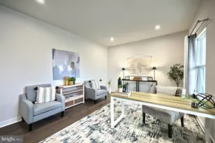 12 Ervin Dr, Shrewsbury, PA 17361 - Photo 11