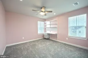 12 Ervin Dr, Shrewsbury, PA 17361 - Photo 29