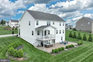 12 Ervin Dr, Shrewsbury, PA 17361 - Photo 63