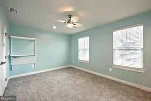 12 Ervin Dr, Shrewsbury, PA 17361 - Photo 31