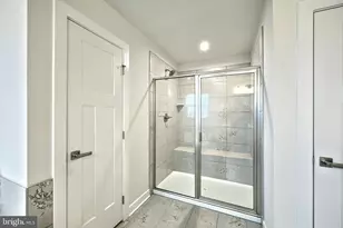 12 Ervin Dr, Shrewsbury, PA 17361 - Photo 19