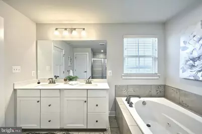 12 Ervin Drive, Shrewsbury, PA 17361 - Photo 25