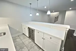 12 Ervin Dr, Shrewsbury, PA 17361 - Photo 39