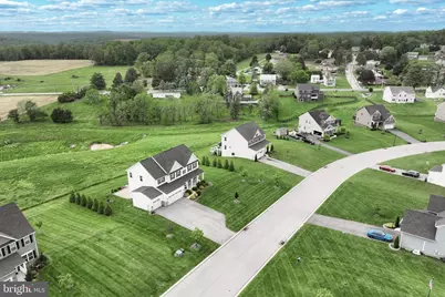 12 Ervin Drive, Shrewsbury, PA 17361 - Photo 61