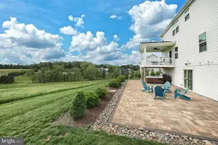 12 Ervin Dr, Shrewsbury, PA 17361 - Photo 53