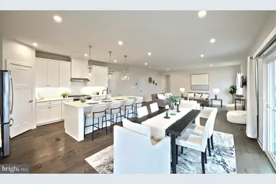 12 Ervin Drive, Shrewsbury, PA 17361 - Photo 9