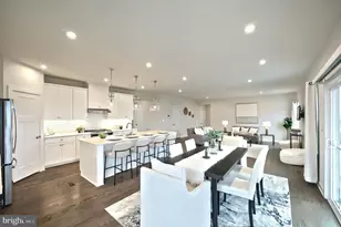 12 Ervin Dr, Shrewsbury, PA 17361 - Photo 9