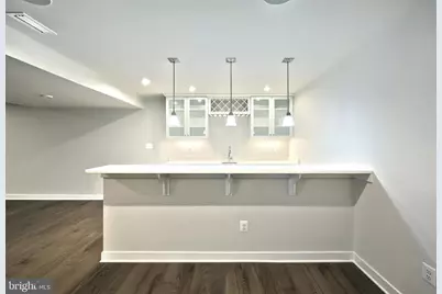 12 Ervin Drive, Shrewsbury, PA 17361 - Photo 37