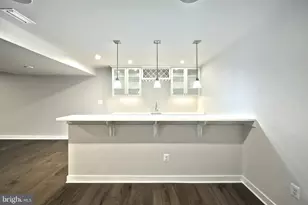 12 Ervin Dr, Shrewsbury, PA 17361 - Photo 37