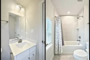 12 Ervin Dr, Shrewsbury, PA 17361 - Photo 35