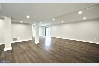 12 Ervin Drive, Shrewsbury, PA 17361 - Photo 41